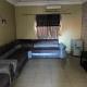 Résidence DEMBELE, Bamako (foto 2)