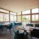 Restaurant und Hotel Alte Schule Fürstenhagen, Fürstenhagen - 写真 6