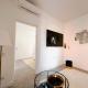 Lussuosa Casa nel cuore di Trastevere, Roma - Foto 5