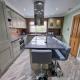 Stunning Family home close to the city centre, Manchester - Photo 5