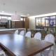 Moderno e aconchegante flat Paissandu VER2402, レシフェ - 写真 3