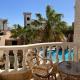 2 Bedroom Apartment Sharm El Sheikh, Scharm asch-Schaich - Foto 1