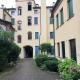 City Fun, Rovigo (photo 2)
