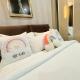 Vortex Suites Klcc Yonder Twin Tower, Kuala Lumpur - Foto 7