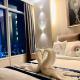 Vortex Suites Klcc Yonder Twin Tower, Kuala Lumpur - Foto 9