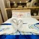 Vortex Suites Klcc Yonder Twin Tower, Kuala Lumpur - Foto 6