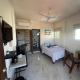Estudio cerca del mar 2, Puerto Morelos (foto 8)
