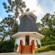 Pousada Campos dos Holandeses - Campos do Jordao, 坎波斯杜若尔当 - 照片 4