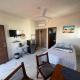 Estudio cerca del mar 2, Puerto Morelos (foto 6)
