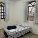 Suíte privada com cozinha e sala 2, Belo Horizonte - Fotografie 1
