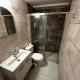 Kyrenia center, 2 bedroom, 1 living room, residential apartment, Kyrenia - Foto 5