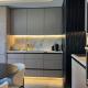 Front Row Beach Apartment, Кейптаун - Фото 5