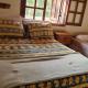Casa Encanto de Lavras Novas - MG, ラブラス・ノーヴァス - 写真 3
