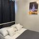 Coser Apartamenty Centrum 1, Varšava - Fotografie 10