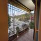 Spacious apartment in a great location near downtown Villa Carlos Paz, Villa Carlos Paz - Fotografie 5