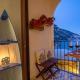 Daplace - Scalinata Apartment Positano - Photo 9