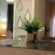 2 Bedrooms Apartment Center of Athens 4 min Subway, Atény - Fotografie 1