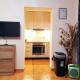Best Apartment 2, Tirana - Zdjęcie 8