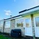 2 Bedroom Chalet SB177, Sandown, Isle of Wight - Foto 1