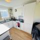 2 Bedroom Chalet SB177, Sandown, Isle of Wight - Foto 5