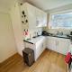 2 Bedroom Chalet SB177, Sandown, Isle of Wight - Foto 9