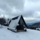 Planinska kuca TM, Jahorina - Foto 7