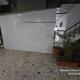 HomeStay Luxury Civil Lines, Prayagraj - Foto 3
