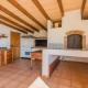 Can Ventet by SunVillas Mallorca Pollença - Foto 6