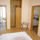 Pension Am Taurastein, Burgstaedt - Foto 4