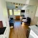 2 Bedroom Chalet SB177, Sandown, Isle of Wight - Foto 8