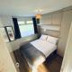 2 Bedroom Chalet SB177, Sandown, Isle of Wight - Foto 4