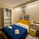 FronteMare12, Palerme - Photo 1