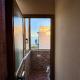 FronteMare12, Palerme - Photo 6