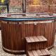 Torworth - 1 Bed Barn - Sleeps 3 - Hot Tub, Torworth - Fotografie 9