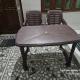 HomeStay Luxury Civil Lines, Prayagraj - Foto 5