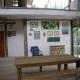 Palafita da Mata Itamambuca, Ubatuba - Φωτογραφία 8