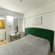 Luxury and Comfort in Central Alsancak Perfect for Groups or Families, Измир - Фото 8