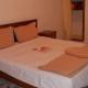 Auberge targa, Taliouine