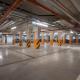 WrocApartments WestCenter - Parking Free, Vratislav - Fotografie 5