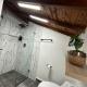 Apartamentos con vista boscosa y parking en Buenos Aires, Medellín, Medellín - Foto 9