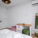 Sunny Stylish Apartment in Sofia by Flat Mаnager, Sofía - Foto 5