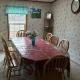 Spacious Cozy Getaway ! King Bed, Game Room, Out Door Patio, Cairo (fotografie 7)