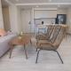 New & Comfortable Apartment In Cielo Mar Cartagena - Foto 10