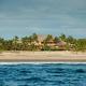 Tanusas Retreat & SPA, Puerto Cayo