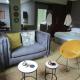 Kusile Guest House, Burgersfort (photo 2)