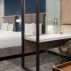 SpringHill Suites by Marriott Kanab - Foto 4