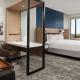 SpringHill Suites by Marriott Kanab - Foto 3