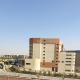 Stylish and modern apartment close to the airport, Kair - Zdjęcie 10