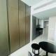Luxury Studio Near Burj Khalifa, Dubaï - Photo 5