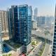 Luxury Studio Near Burj Khalifa, Dubaï - Photo 7